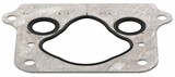 GASKET F LADELUFTKUEHLER